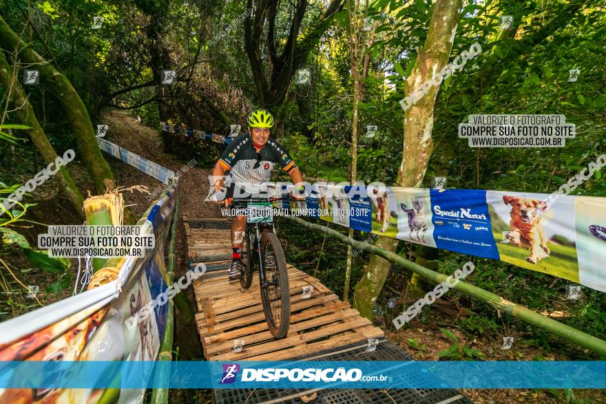 Circuito AEJ de Mountain Bike 2022