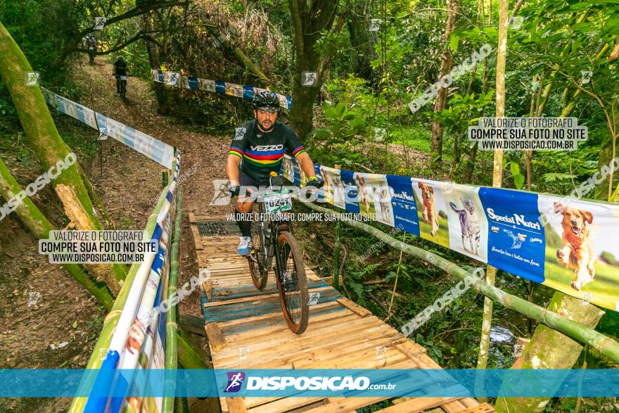 Circuito AEJ de Mountain Bike 2022