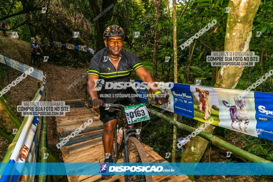 Circuito AEJ de Mountain Bike 2022