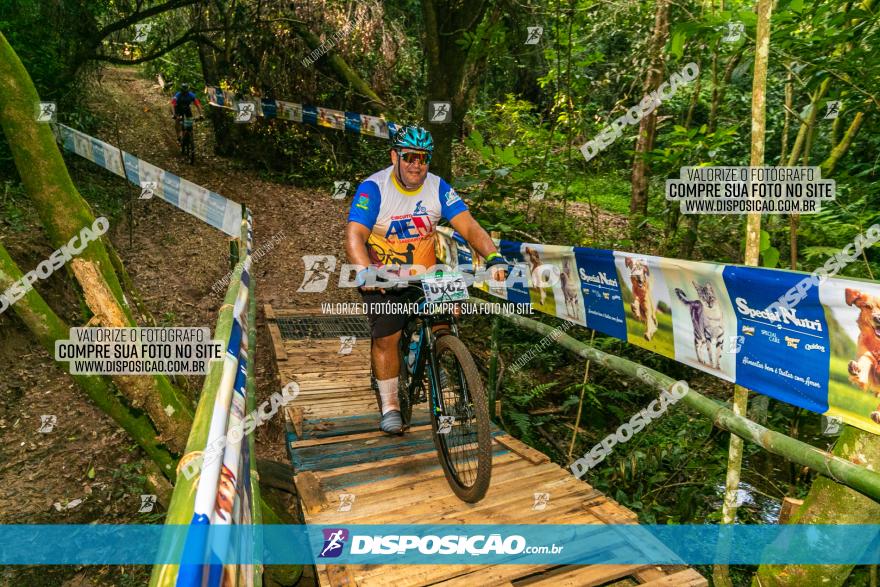 Circuito AEJ de Mountain Bike 2022