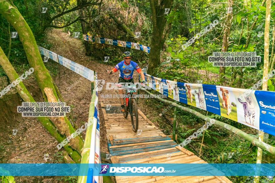 Circuito AEJ de Mountain Bike 2022