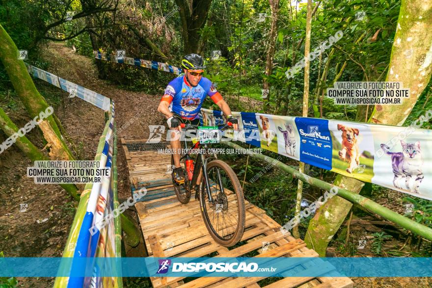 Circuito AEJ de Mountain Bike 2022