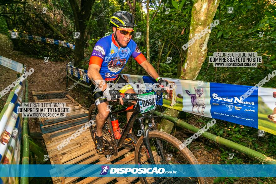 Circuito AEJ de Mountain Bike 2022