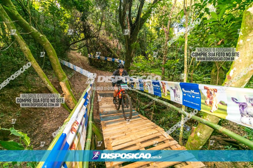 Circuito AEJ de Mountain Bike 2022