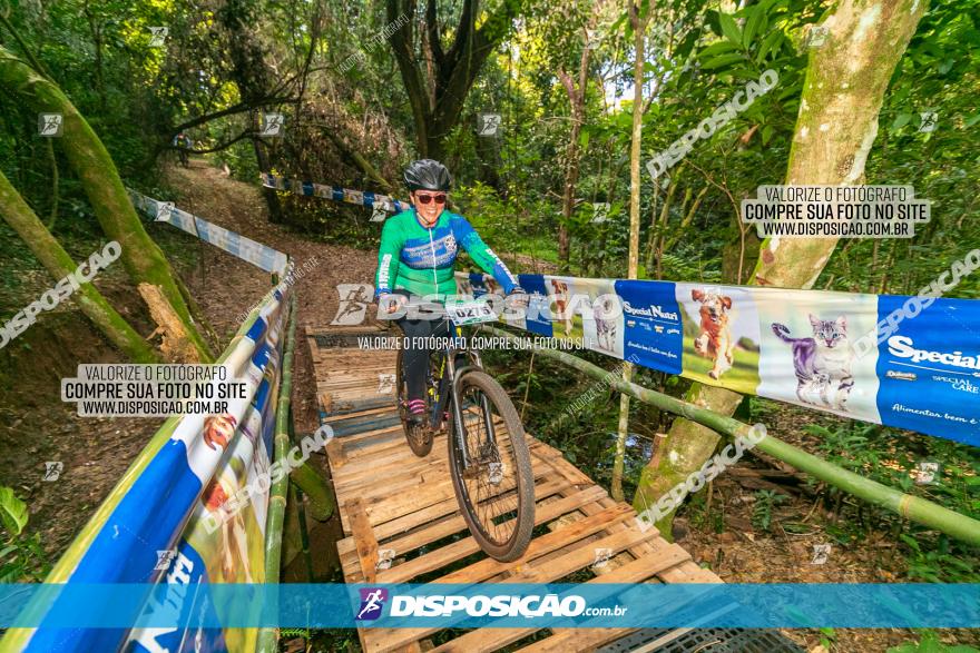 Circuito AEJ de Mountain Bike 2022