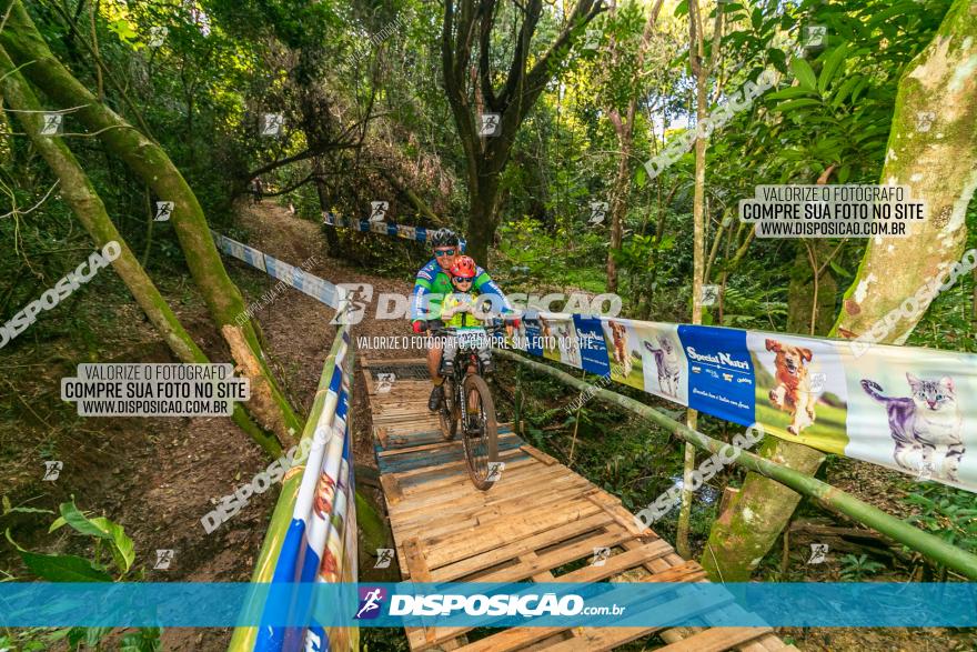 Circuito AEJ de Mountain Bike 2022