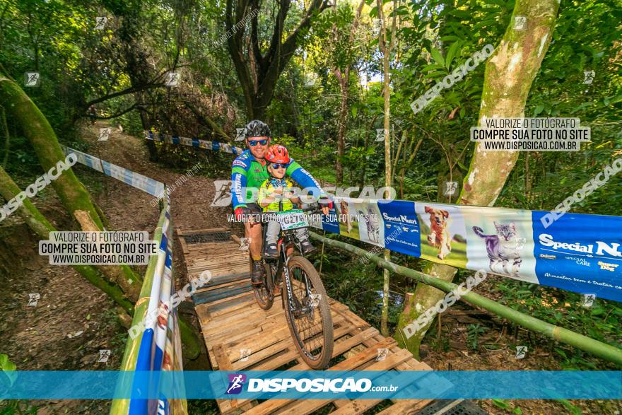 Circuito AEJ de Mountain Bike 2022