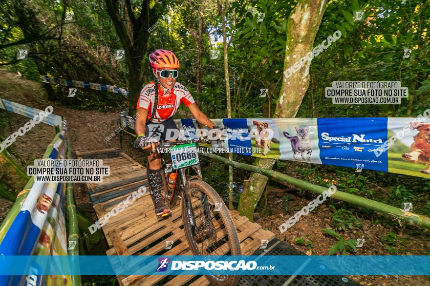 Circuito AEJ de Mountain Bike 2022