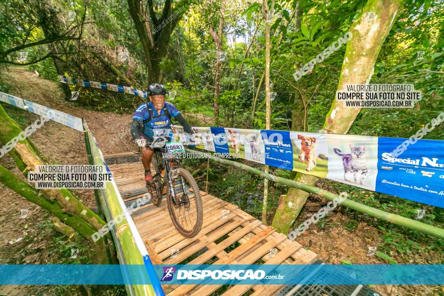 Circuito AEJ de Mountain Bike 2022