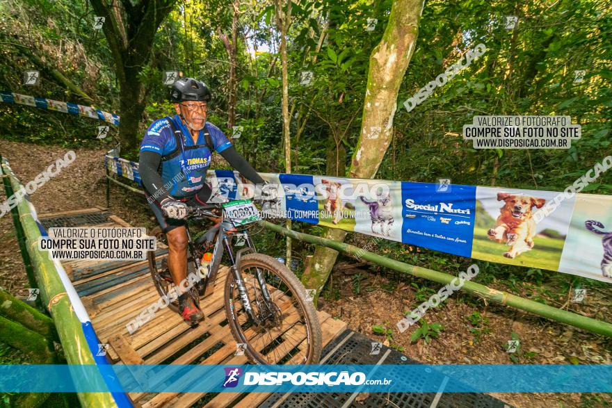 Circuito AEJ de Mountain Bike 2022