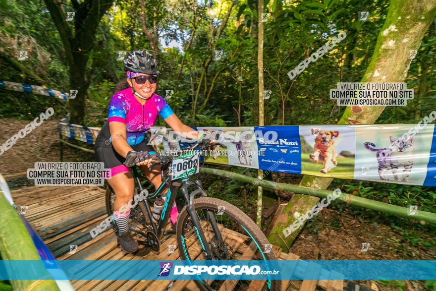 Circuito AEJ de Mountain Bike 2022