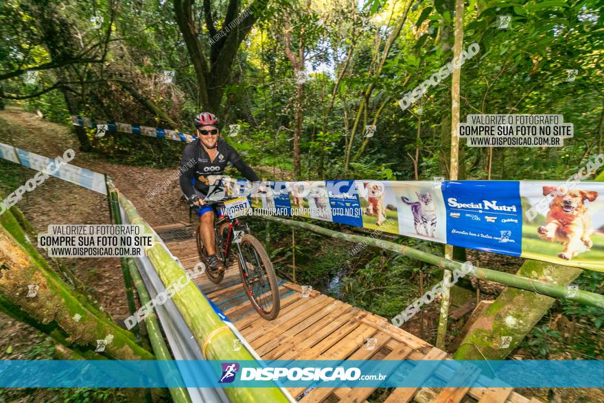 Circuito AEJ de Mountain Bike 2022