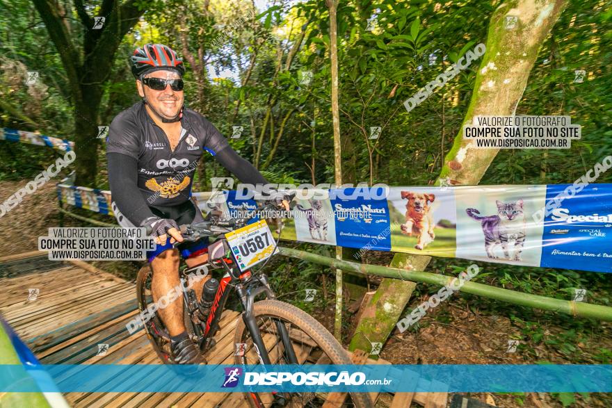 Circuito AEJ de Mountain Bike 2022