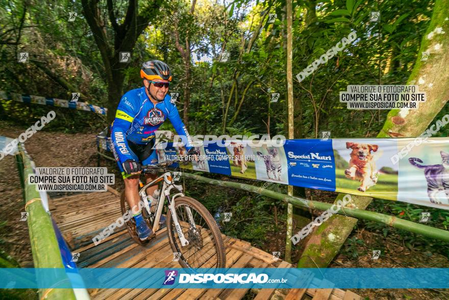 Circuito AEJ de Mountain Bike 2022