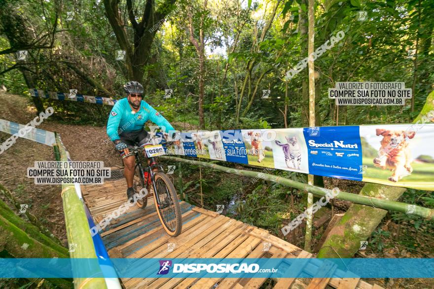 Circuito AEJ de Mountain Bike 2022