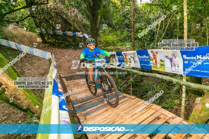 Circuito AEJ de Mountain Bike 2022