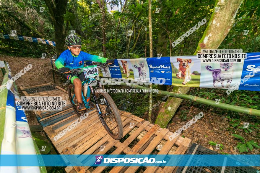 Circuito AEJ de Mountain Bike 2022