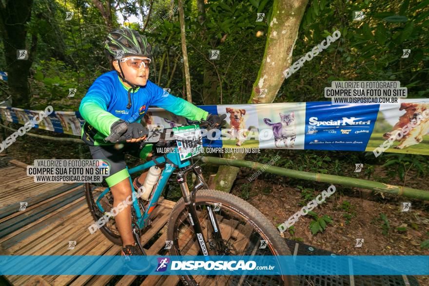 Circuito AEJ de Mountain Bike 2022