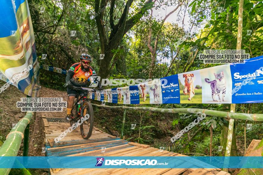 Circuito AEJ de Mountain Bike 2022