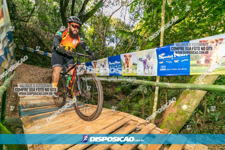 Circuito AEJ de Mountain Bike 2022