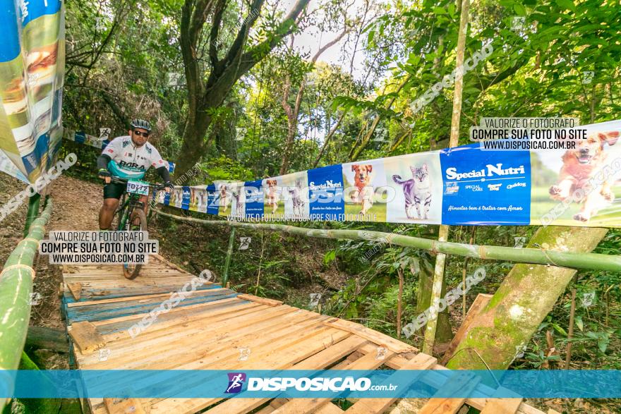 Circuito AEJ de Mountain Bike 2022