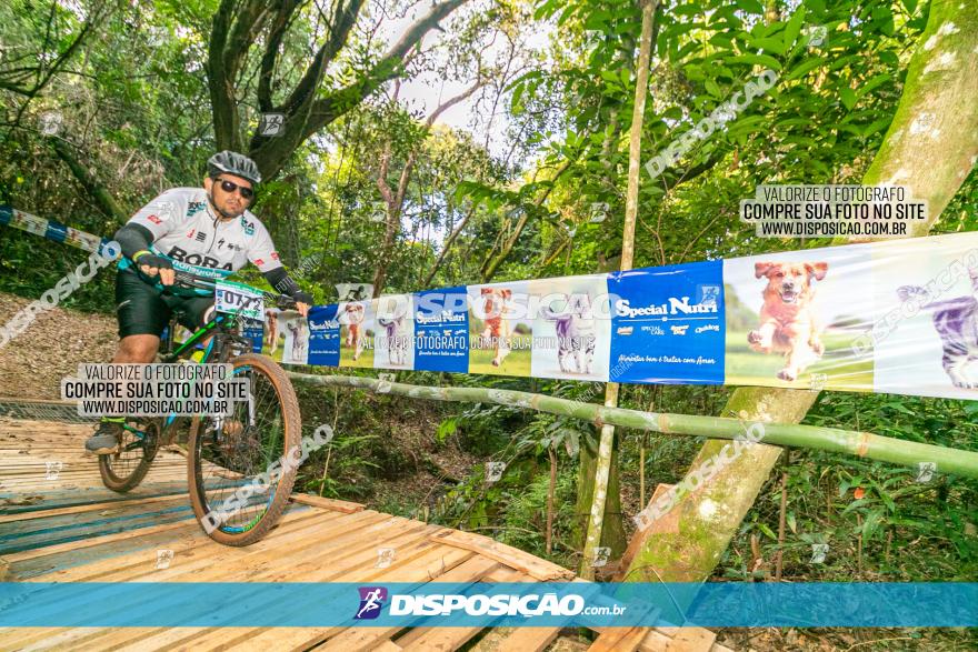 Circuito AEJ de Mountain Bike 2022