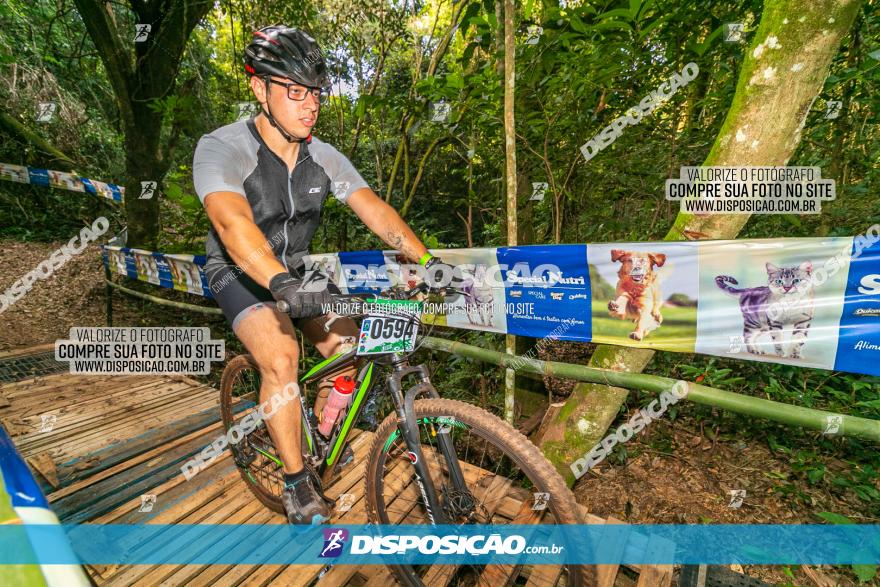 Circuito AEJ de Mountain Bike 2022