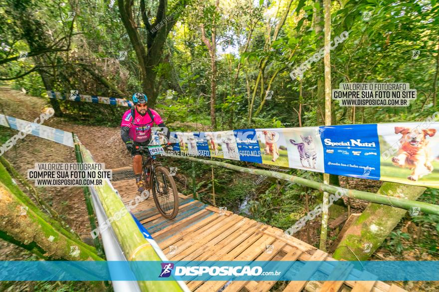 Circuito AEJ de Mountain Bike 2022