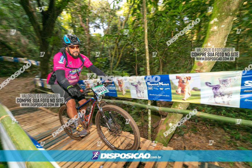 Circuito AEJ de Mountain Bike 2022