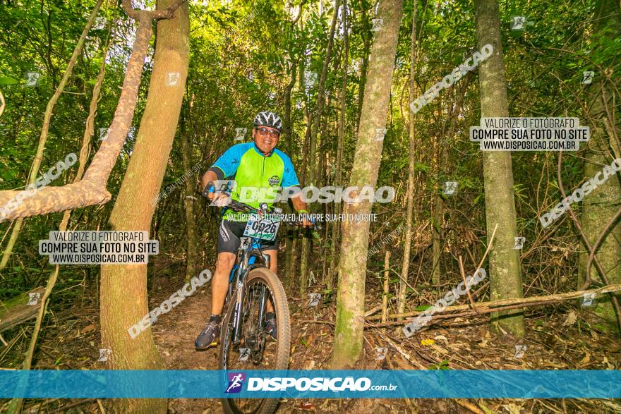 Circuito AEJ de Mountain Bike 2022