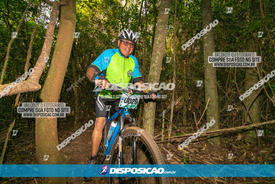 Circuito AEJ de Mountain Bike 2022