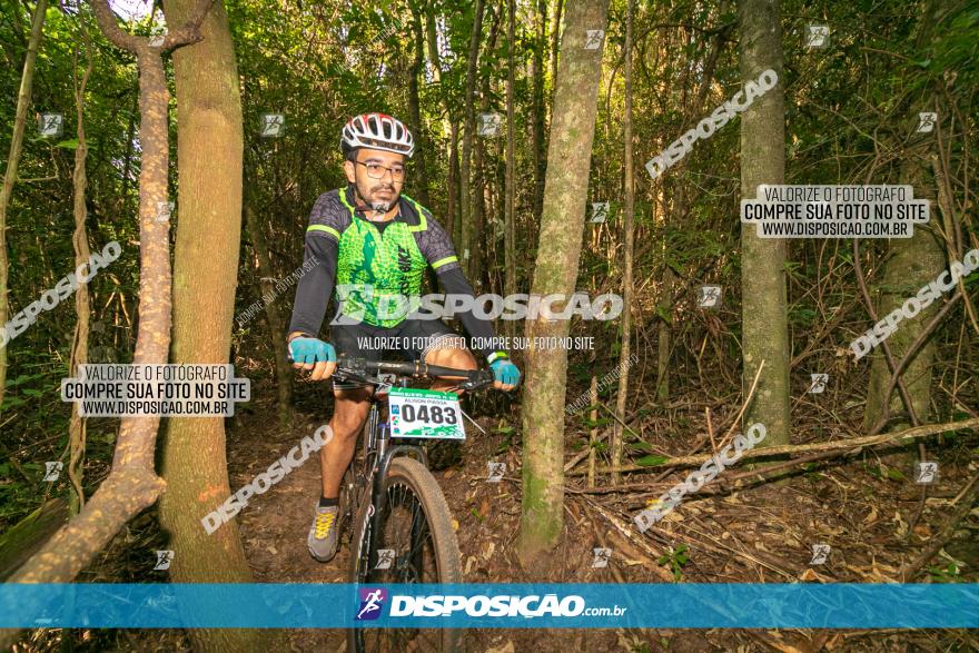 Circuito AEJ de Mountain Bike 2022