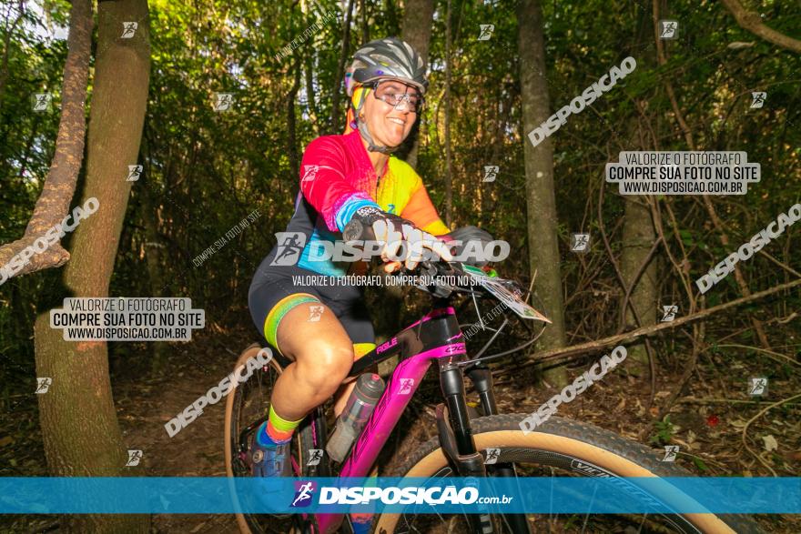 Circuito AEJ de Mountain Bike 2022