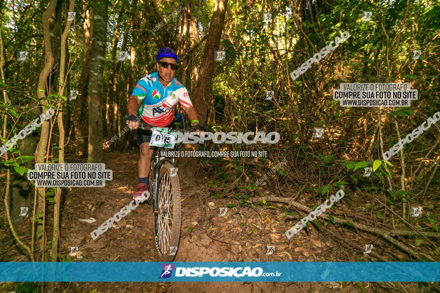 Circuito AEJ de Mountain Bike 2022