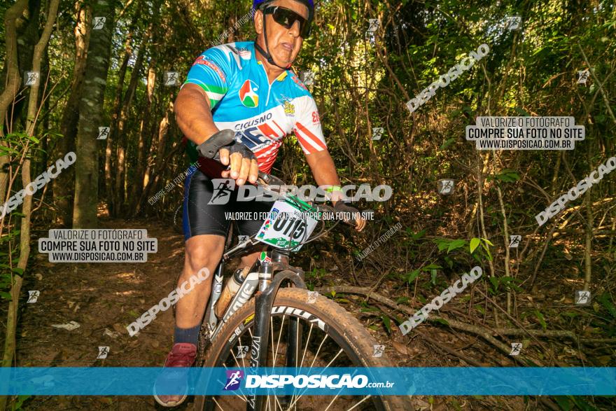 Circuito AEJ de Mountain Bike 2022