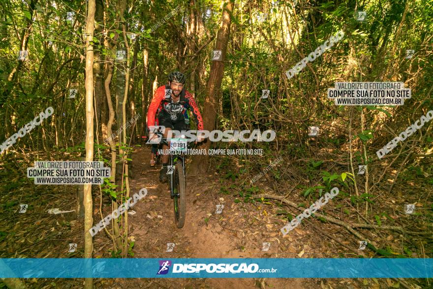 Circuito AEJ de Mountain Bike 2022