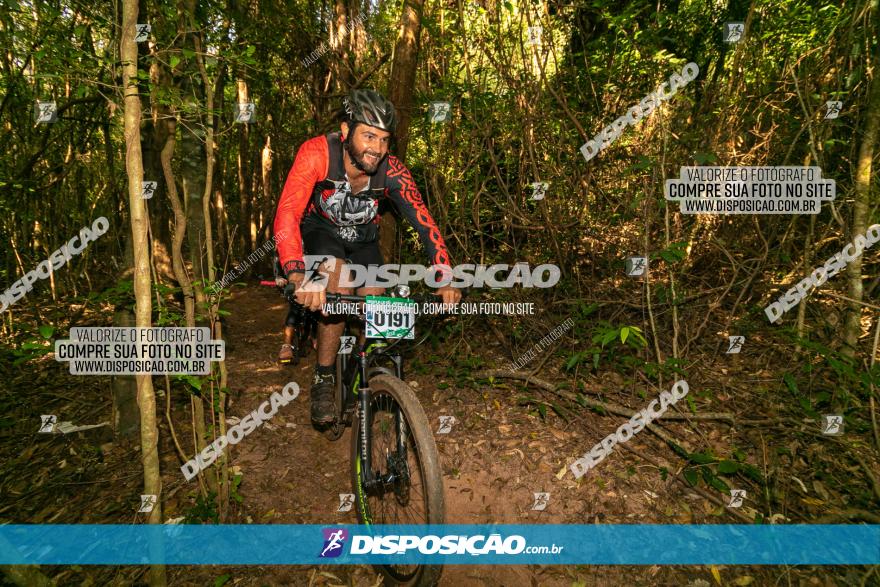 Circuito AEJ de Mountain Bike 2022