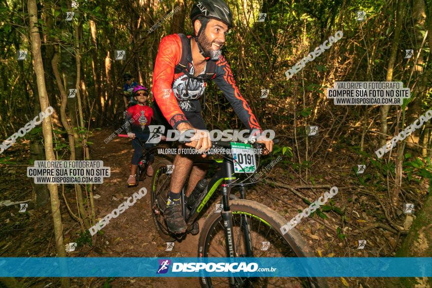 Circuito AEJ de Mountain Bike 2022