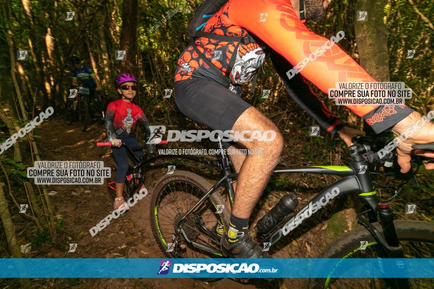 Circuito AEJ de Mountain Bike 2022