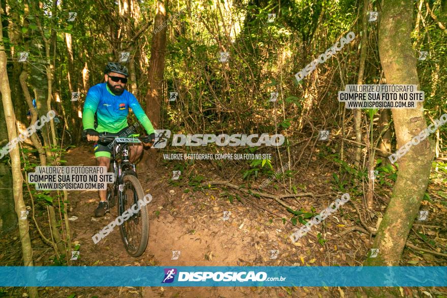 Circuito AEJ de Mountain Bike 2022