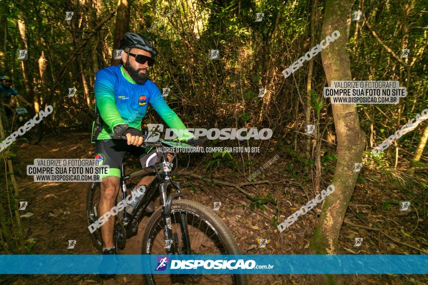 Circuito AEJ de Mountain Bike 2022