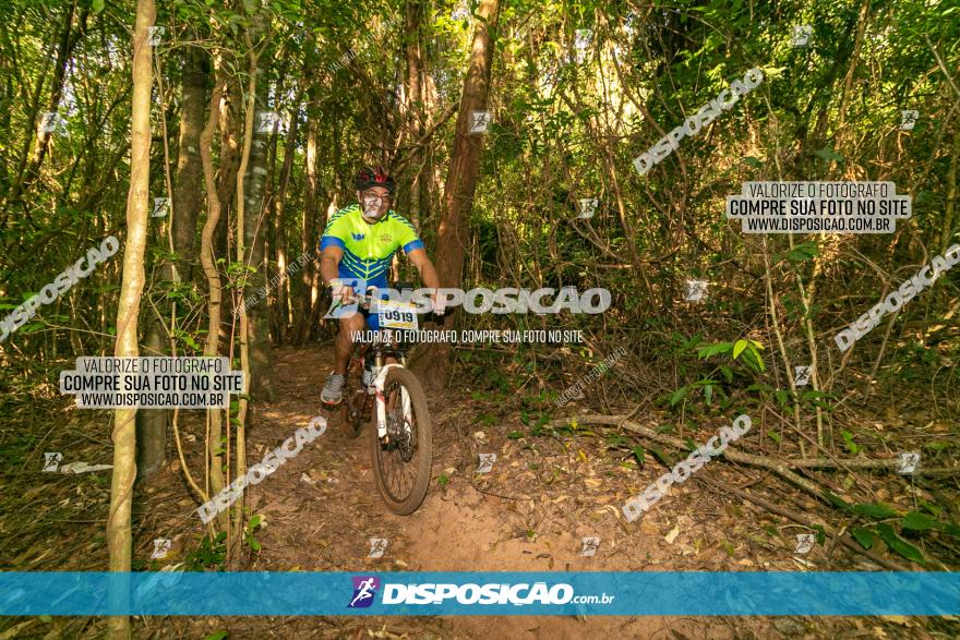 Circuito AEJ de Mountain Bike 2022