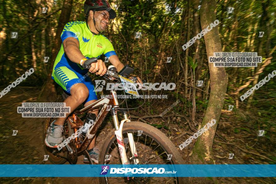 Circuito AEJ de Mountain Bike 2022