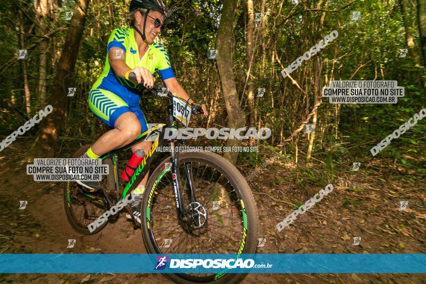 Circuito AEJ de Mountain Bike 2022