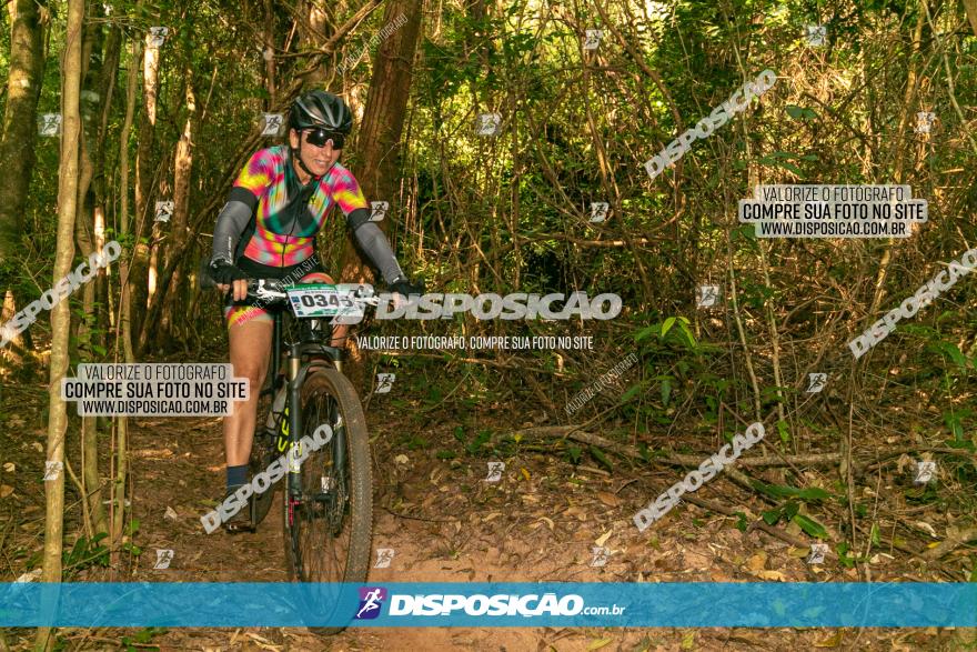 Circuito AEJ de Mountain Bike 2022