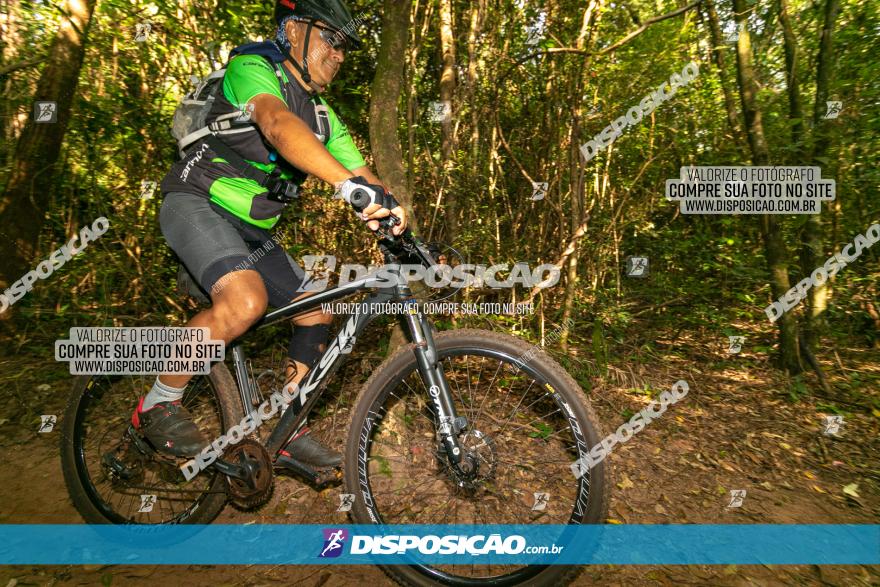 Circuito AEJ de Mountain Bike 2022