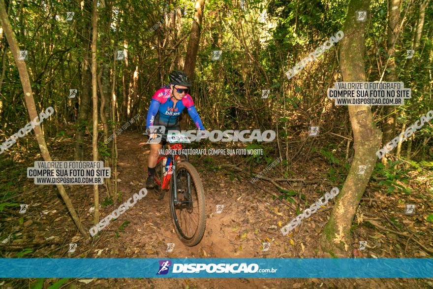 Circuito AEJ de Mountain Bike 2022