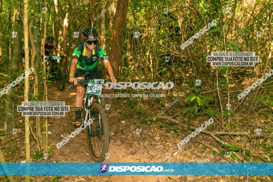 Circuito AEJ de Mountain Bike 2022