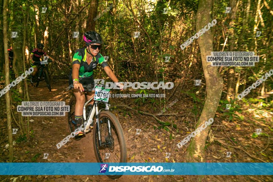 Circuito AEJ de Mountain Bike 2022