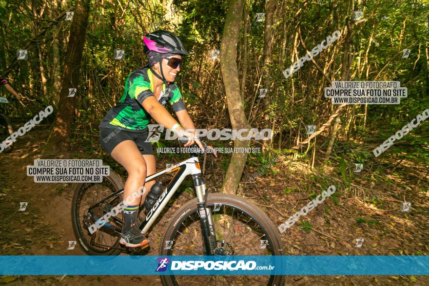 Circuito AEJ de Mountain Bike 2022